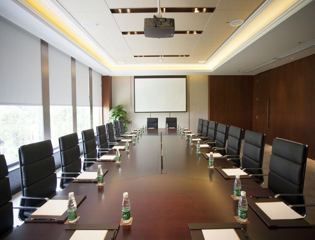 Parklane Hotel Changan Dongguan  Esterno foto